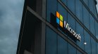 Защо Microsoft ще инвестира $80 млрд. в изкуствен интелект