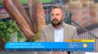 Димитър Михайлов: Как ще определиш справедлива стойност, ако не знаеш реалната себестойност