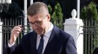 Мицкоски призова България да екстрадира бащата на Ива Михайлова