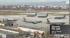 В "Денят ON AIR" на 23 юли от 19:15 часа: Има ли риск за националната ни сигурност?