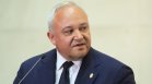 Демерджиев: Нанесохме рекорден удар срещу наркотрафика
