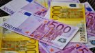 Прокуратурата даде на съд мъж за фалшиви &euro;25 300 в София