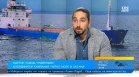 Черно море пред екологична криза: Войната и дезинформацията удрят природата и джоба ни