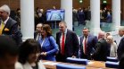 ДПС настоява за промени в бюджета: Помощ за семействата, земеделието и културата