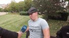 Хората в Северозапада: Увеличението на минималната заплата е обидно