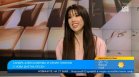 Сандра Александрова и Орлин Горанов изпяха любовта в "Завинаги до теб"