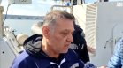 Моряк от атакувания в български води кораб: Удари ни дрон отдолу, беше руски