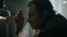 Сериалът "Мамник" с три престижни награди от международни филмови фестивали