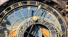 Този юли ще донесе невиждан успех за 4 зодии