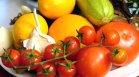 На какви цени ще ядем плодовете и зеленчуците през лятото?