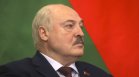 Александър Лукашенко ще се бори само срещу одобрени кандидати на изборите