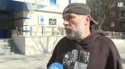 Бащи настояват за повече родителски права, водят дела с години