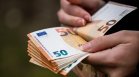 "Прогресивна България": Ще имаме бюджет до началото на август - намалени субсидии и увеличен дълг