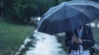 Времето днес: Облаци, дъжд и захлаждане в части от страната