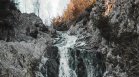 България крие хиляди непознати водопади, учени разкриват природното богатство