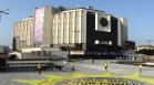 Множество събития в София за Деня на Европа на днешния 9 май