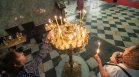 Църковен празник на 23 юли - поверия и забрани