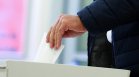 Германия гласува под сянката на крайната десница: Съдбоносен тест за Мерц в Берлин и Мекленбург-Предна Померания