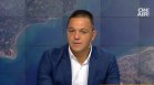 Цанко Цанков преплува Ламанша: Стотици ужилвания от медузи при почти нулева видимост