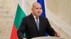 Радев настоя в Брюксел за по-строг контрол по външните граници на ЕС