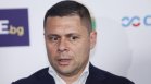 Селекционерът на националния отбор: Черна гора е доста неудобен и силен съперник