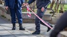 22-годишен рецидивист е мъжът, опитал да открадне кола с дете в София