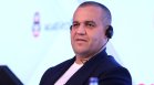 Синът на Тръмп върнал парите на руския олигарх Умар Кремльов за сватбата си