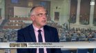 Антон Кутев: Това, което правим в момента, е само началото