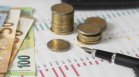Fitch повиши перспективата пред кредитния рейтинг на България