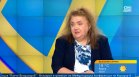 Проф. Александрова: Чумата никога не си е отивала, белодробната е особено опасна