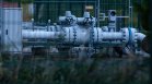 Ако Русия спре напълно доставките: Германия ще има газ за по-малко от 3 месеца
