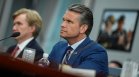 Хегсет: Започваме скрининг за дефицит на тестостерон сред американските военни