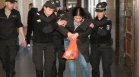 Измениха мярката на Габриела Пеева на "домашен арест"