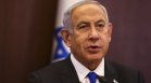 Израел ще разруши дома на стрелеца от синагогата, депортират роднините му