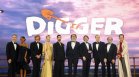 Топ 12 на филмите, които трябва да гледаме през октомври