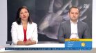Детската агресия е заради отсъстващото родителство и културата на тарикатите