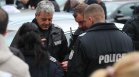 Седем души са задържани за разпространение на наркотици в София