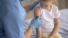 Безплатна ваксина срещу грип за деца: Какво трябва да направят родителите