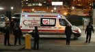 Тежка катастрофа в Турция: Шофьор на микробус удари 5 коли, ранени са 28 души