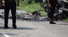 Тежка катастрофа със загинал затвори пътя София - Варна