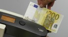 КС потвърди Закона за държавния бюджет за 2026 г., но сряза две ключови промени