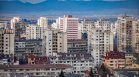 България е сред лидерите в ЕС по поскъпване на жилищата