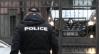 Задържаха полицай от Велико Търново за блудство с 14-годишно момиче