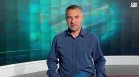 Централна емисия