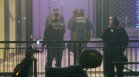 Предотвратен кървав атентат в Брюксел: Джихадисти "подготвяли" театър за нападение