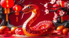 6 китайски зодии ще имат огромен успех на 20 май