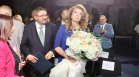 Знакови лица от ГЕРБ зад Йотова и Вълчев: Каква е стратегията?