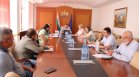Свиневъдите получават възможност за по-свободна търговия и износ на живи животни