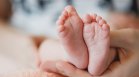 Разследват смъртта на двумесечно бебе от Карлово