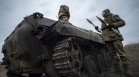 Близо 900 руски войници биват убити или ранени в Украйна всеки ден